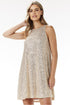 Robe de soirée model 204282 awama